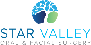 Star Valley Oral and Facial Surgery